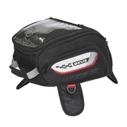 Viaterra Oxus Magnetic Tank Bag - 13L - 6KIOMLuggage