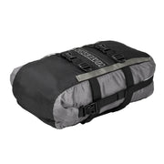 Viaterra POD - 100% Waterproof Motorcycle Tail Bag - 6KIOMLuggage