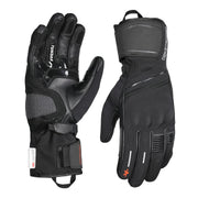 Viaterra Tundra V3 Waterproof Winter Motorcycle Gloves - 6KIOMGloves