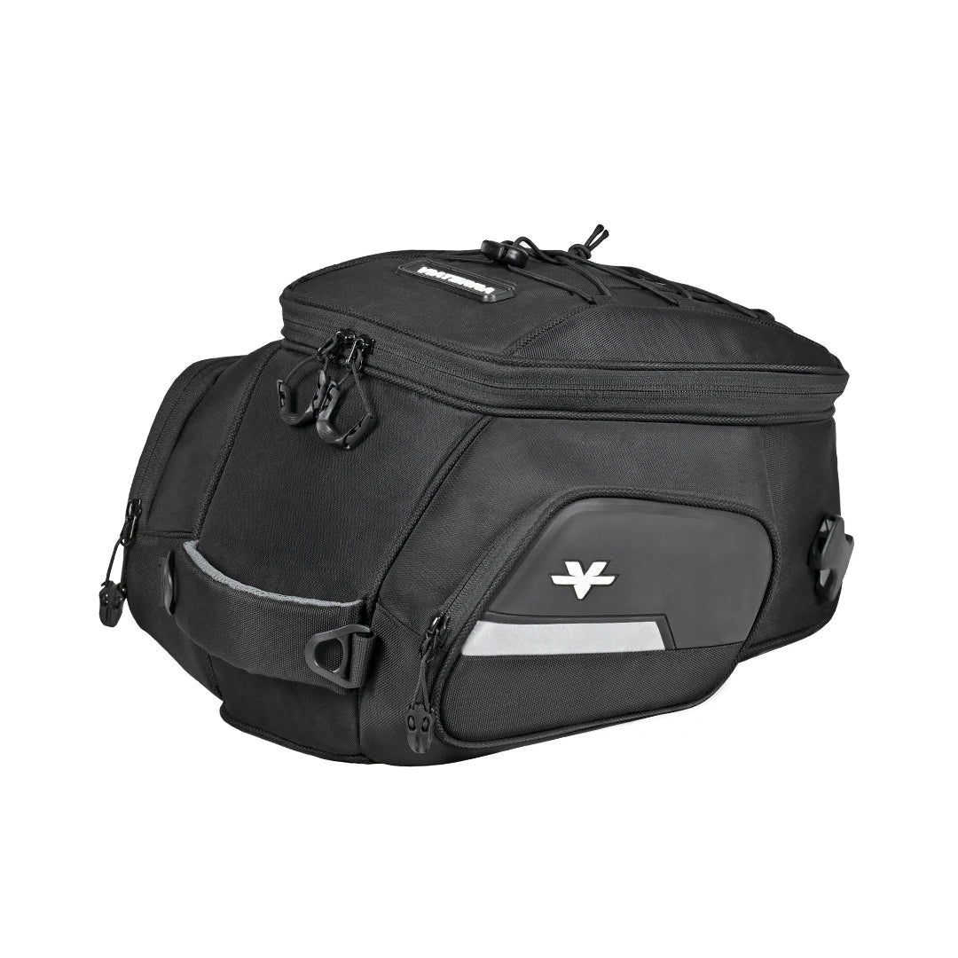 Viaterra Viper Pro Tank Bag - 12L - 6KIOMLuggage