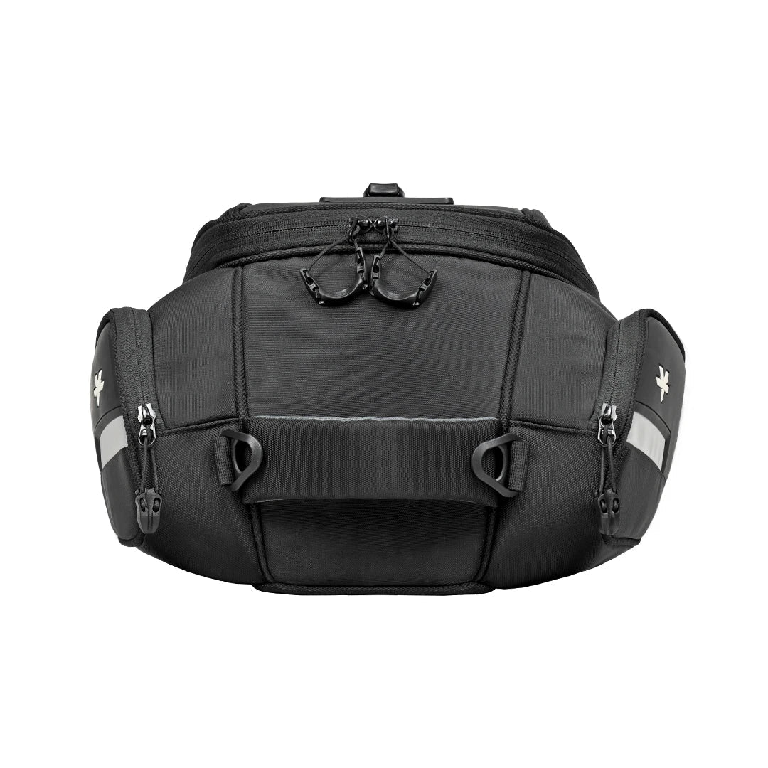 Viaterra Viper Pro Tank Bag - 12L - 6KIOMLuggage
