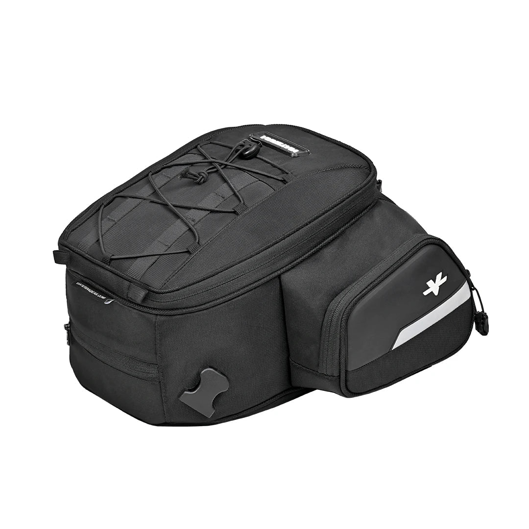 Viaterra Viper Pro Tank Bag - 12L - 6KIOMLuggage