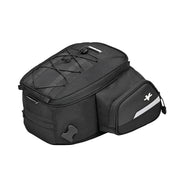 Viaterra Viper Pro Tank Bag - 12L - 6KIOMLuggage