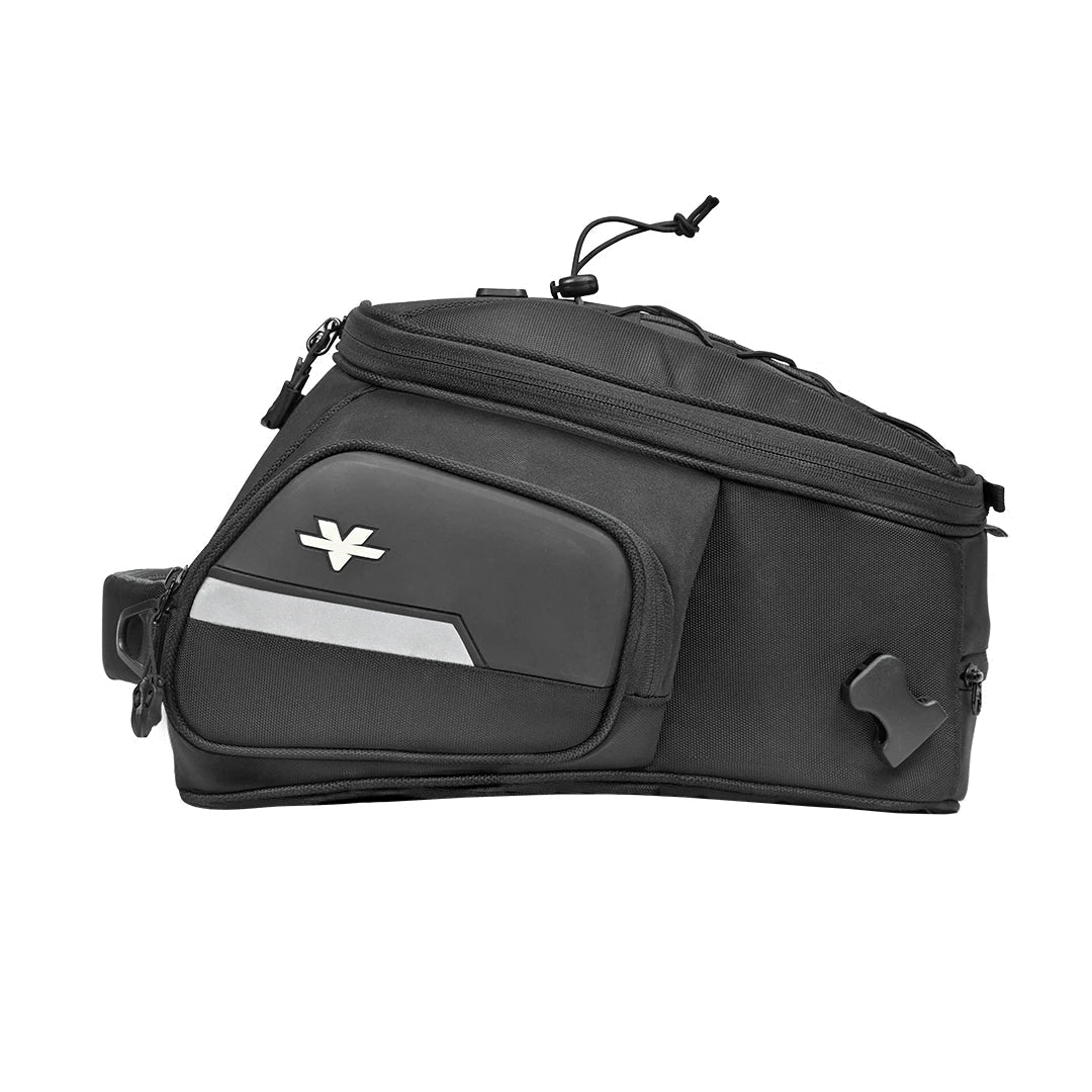 Viaterra Viper Pro Tank Bag - 12L - 6KIOMLuggage