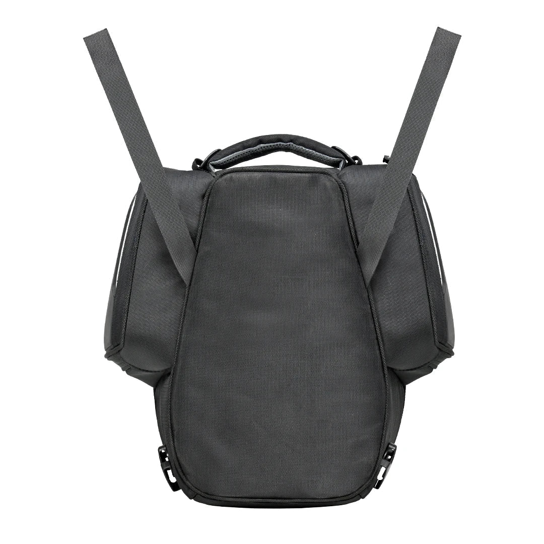 Viaterra Viper Pro Tank Bag - 12L - 6KIOMLuggage